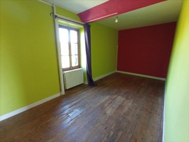 Maison a vendre Condé-en-Normandie 14110 Calvados 157 m2 7 pièces 168100 euros
