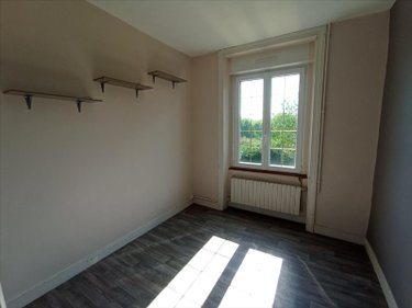 Maison a vendre Condé-en-Normandie 14110 Calvados 157 m2 7 pièces 168100 euros