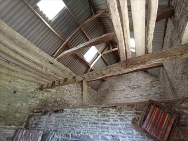 Maison a vendre Condé-en-Normandie 14110 Calvados 157 m2 7 pièces 168100 euros