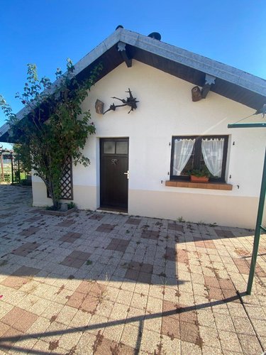 Maison a vendre Noidans-lès-Vesoul 70000 Haute-Saône 147 m2 5 pièces 219960 euros