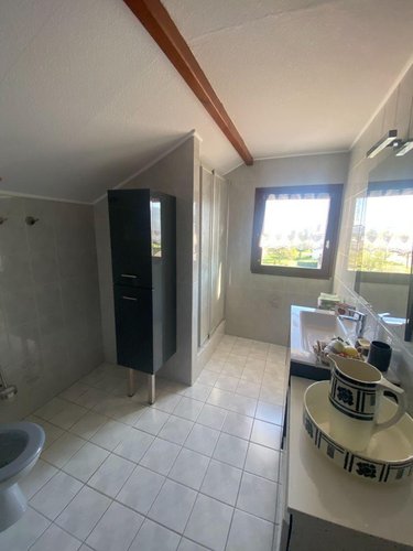 Maison a vendre Noidans-lès-Vesoul 70000 Haute-Saône 147 m2 5 pièces 219960 euros