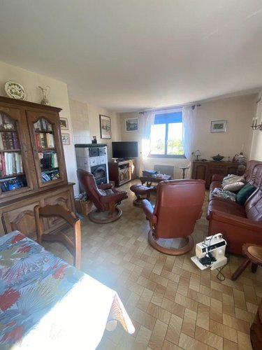 Maison a vendre Noidans-lès-Vesoul 70000 Haute-Saône 147 m2 5 pièces 240680 euros