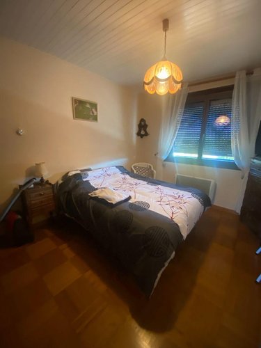 Maison a vendre Noidans-lès-Vesoul 70000 Haute-Saône 147 m2 5 pièces 219960 euros