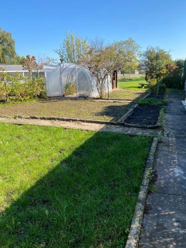 Maison a vendre Noidans-lès-Vesoul 70000 Haute-Saône 147 m2 5 pièces 219960 euros