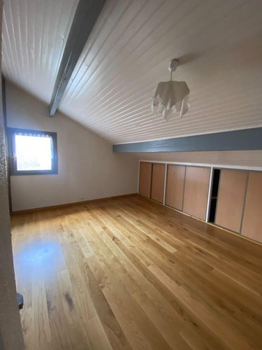 Maison a vendre Noidans-lès-Vesoul 70000 Haute-Saône 147 m2 5 pièces 195000 euros