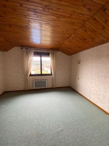 Maison a vendre Noidans-lès-Vesoul 70000 Haute-Saône 147 m2 5 pièces 195000 euros