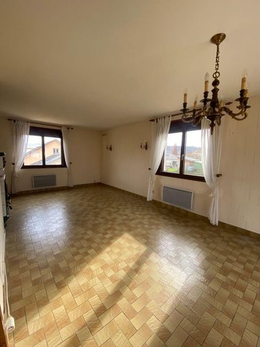 Maison a vendre Noidans-lès-Vesoul 70000 Haute-Saône 147 m2 5 pièces 219960 euros