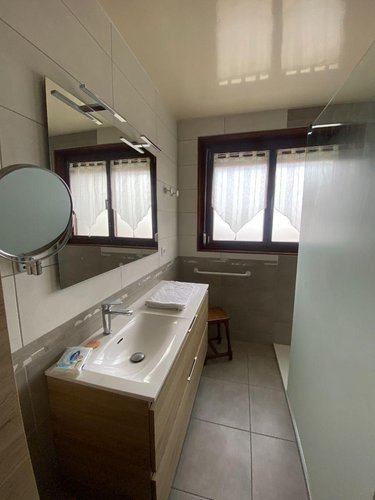 Maison a vendre Noidans-lès-Vesoul 70000 Haute-Saône 147 m2 5 pièces 219960 euros