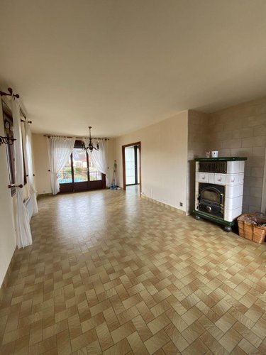 Maison a vendre Noidans-lès-Vesoul 70000 Haute-Saône 147 m2 5 pièces 219960 euros