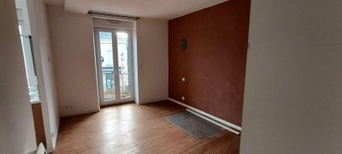 Maison a vendre Quelaines-Saint-Gault 53360 Mayenne 83 m2 4 pièces 168800 euros