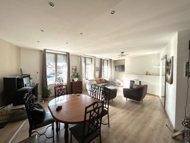Maison a vendre Bergues 59380 Nord 186 m2 7 pièces 292000 euros