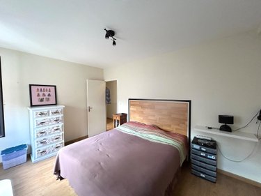 Maison a vendre Bergues 59380 Nord 186 m2 7 pièces 292000 euros