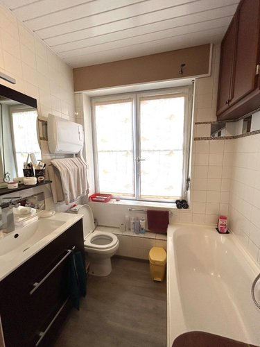 Maison a vendre Bergues 59380 Nord 186 m2 7 pièces 292000 euros