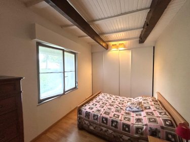 Maison a vendre Bergues 59380 Nord 186 m2 7 pièces 292000 euros