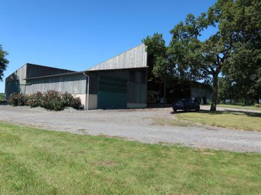 Maison a vendre Bréal-sous-Montfort 35310 Ille-et-Vilaine 177 m2 6 pièces 631816 euros