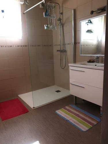 Maison a vendre Bréal-sous-Montfort 35310 Ille-et-Vilaine 177 m2 6 pièces 538792 euros