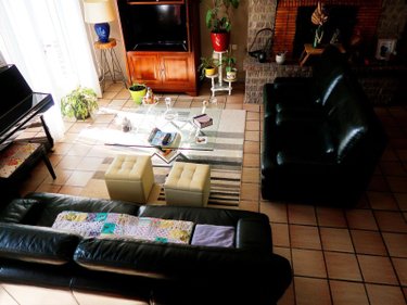 Maison a vendre Bréal-sous-Montfort 35310 Ille-et-Vilaine 177 m2 6 pièces 538792 euros