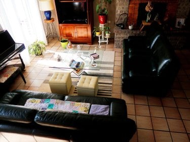 Maison a vendre Bréal-sous-Montfort 35310 Ille-et-Vilaine 177 m2 6 pièces 631816 euros
