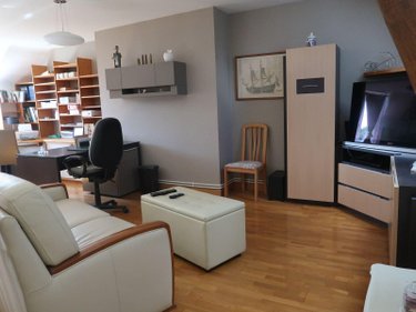 Maison a vendre Bréal-sous-Montfort 35310 Ille-et-Vilaine 177 m2 6 pièces 538792 euros