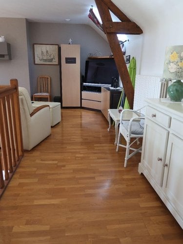 Maison a vendre Bréal-sous-Montfort 35310 Ille-et-Vilaine 177 m2 6 pièces 631816 euros