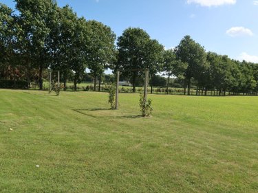 Maison a vendre Bréal-sous-Montfort 35310 Ille-et-Vilaine 177 m2 6 pièces 538792 euros