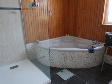 Maison a vendre Bréal-sous-Montfort 35310 Ille-et-Vilaine 177 m2 6 pièces 538792 euros