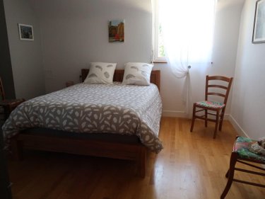 Maison a vendre Bréal-sous-Montfort 35310 Ille-et-Vilaine 177 m2 6 pièces 538792 euros