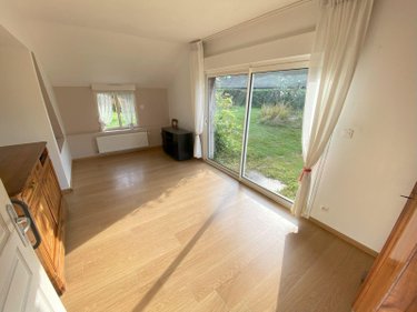 Maison a vendre La Neuville-Chant-d'Oisel 76520 Seine-Maritime 114 m2 4 pièces 200000 euros