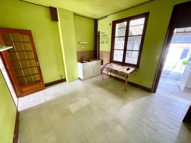 Maison a vendre Sault-lès-Rethel 08300 Ardennes 50 m2 3 pièces 59600 euros