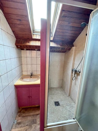 Maison a vendre Sault-lès-Rethel 08300 Ardennes 50 m2 3 pièces 59600 euros