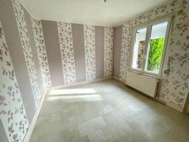 Maison a vendre Sault-lès-Rethel 08300 Ardennes 50 m2 3 pièces 59600 euros
