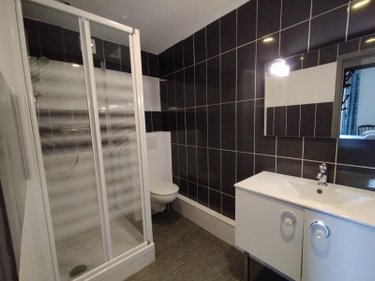 Appartement a vendre Dinard 35800 Ille-et-Vilaine 36 m2 2 pièces 247996 euros