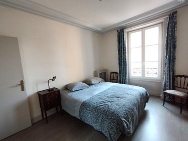 Appartement a vendre Dinard 35800 Ille-et-Vilaine 36 m2 2 pièces 247996 euros