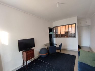 Appartement a vendre Dinard 35800 Ille-et-Vilaine 36 m2 2 pièces 247996 euros