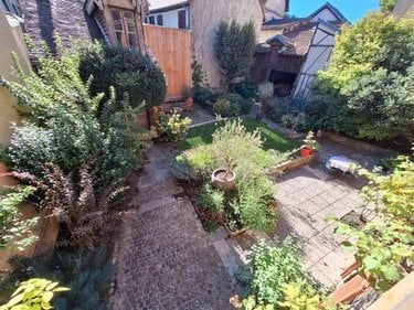 Maison a vendre Troyes 10000 Aube 242 m2 8 pièces 650000 euros