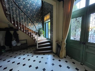 propriete a vendre Rollancourt 62770 Pas-de-Calais 380 m2  499080 euros