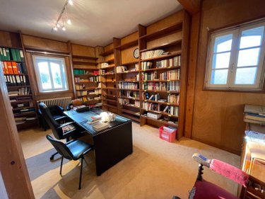 propriete a vendre Rollancourt 62770 Pas-de-Calais 380 m2  499080 euros