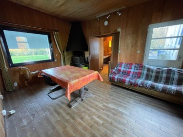 propriete a vendre Rollancourt 62770 Pas-de-Calais 380 m2  499080 euros