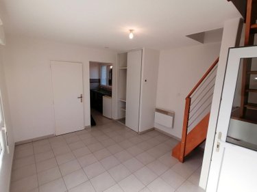 Location maison Bruz 35170 Ille-et-Vilaine 20 m2 1 pièce 471 euros