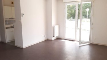 Appartement a vendre Rennes 35000 Ille-et-Vilaine 48 m2 2 pièces 192050 euros