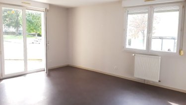 Appartement a vendre Rennes 35000 Ille-et-Vilaine 48 m2 2 pièces 192050 euros