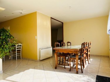 Maison a vendre Saint-Ovin 50300 Manche 105 m2 4 pièces 189000 euros