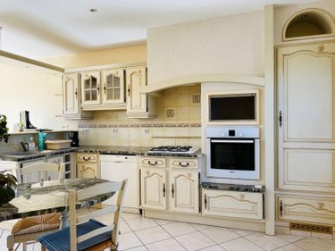Maison a vendre Saint-Ovin 50300 Manche 105 m2 4 pièces 189000 euros