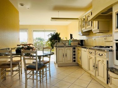 Maison a vendre Saint-Ovin 50300 Manche 105 m2 4 pièces 189000 euros