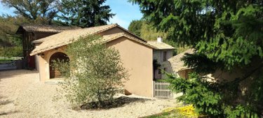 Maison a vendre Lezay 79120 Deux-Sèvres 327 m2 6 pièces 470000 euros