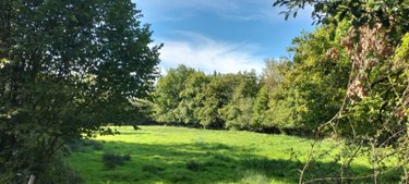 Maison a vendre Lezay 79120 Deux-Sèvres 327 m2 6 pièces 470000 euros