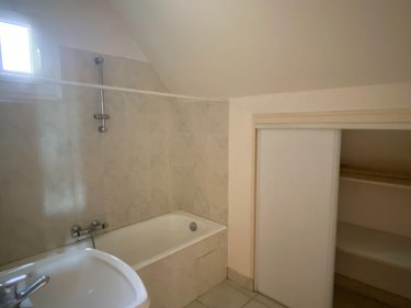 Maison a vendre La Bazouge-du-Désert 35420 Ille-et-Vilaine 111 m2 5 pièces 146720 euros