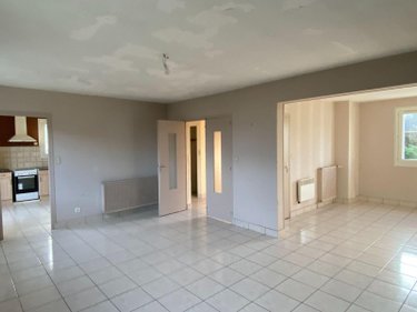 Maison a vendre La Bazouge-du-Désert 35420 Ille-et-Vilaine 111 m2 5 pièces 146720 euros