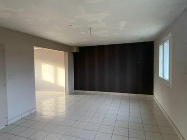 Maison a vendre La Bazouge-du-Désert 35420 Ille-et-Vilaine 111 m2 5 pièces 146720 euros
