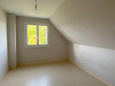 Maison a vendre La Bazouge-du-Désert 35420 Ille-et-Vilaine 111 m2 5 pièces 146720 euros